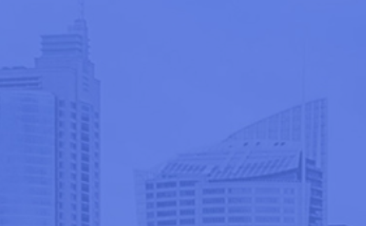 湖北在职提取住房公积金的流程介绍