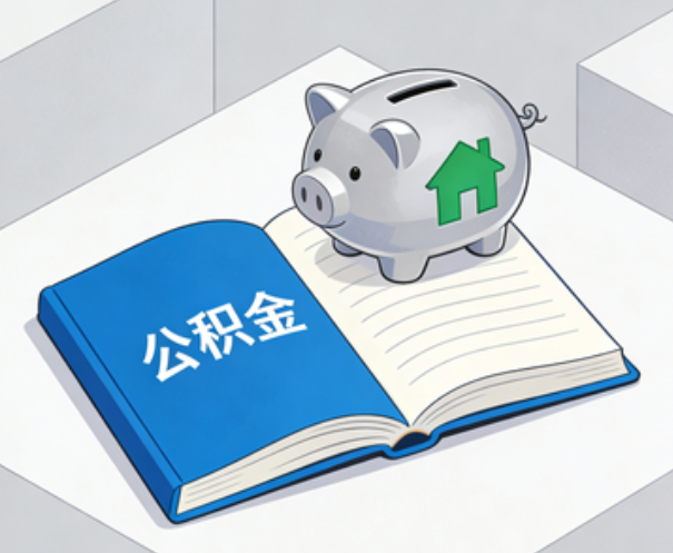 湖北专业公积金代办服务：为您省时省力，让住房福利最大化