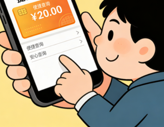 湖北骗提套取公积金 后果很严重！